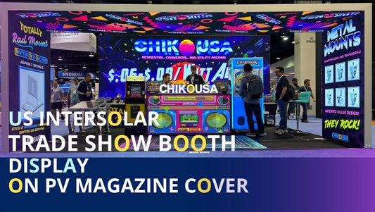 Flight Case - clexhibit