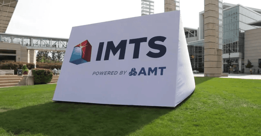IMTS Chicago 2024: A Hub of Innovation - clexhibit