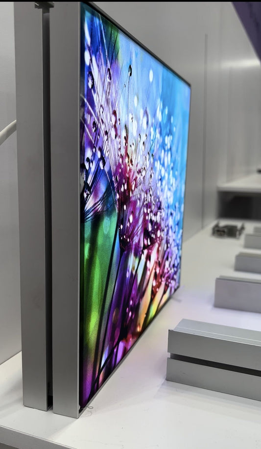 Expand standard booth to new heights with innovative solutions - clexhibit