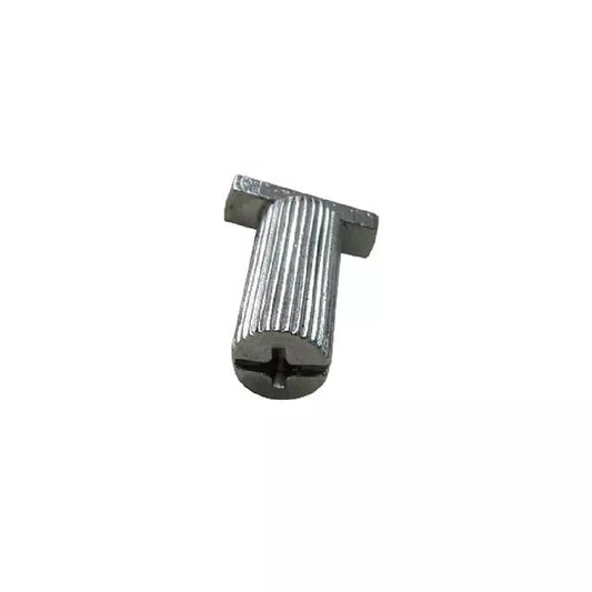 Steel T - bolt