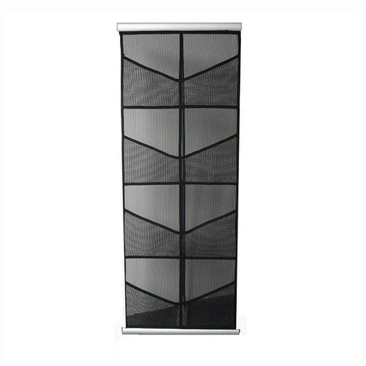 A4 Fabric Brochure Stand D - H012