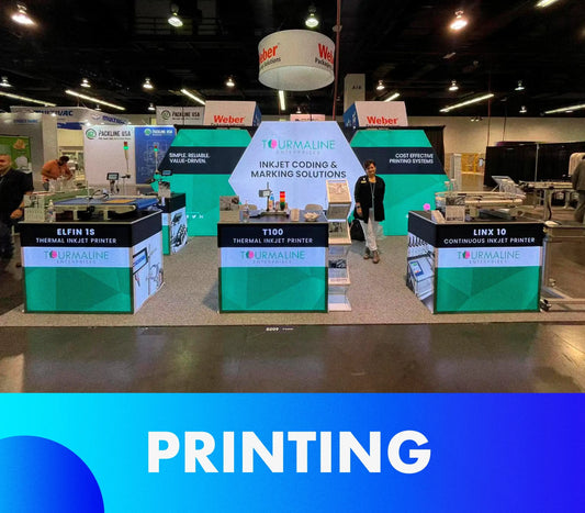 PRINTING