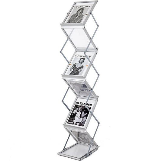 Display Rack
