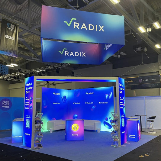 LED-Non-Backlit-SEG-Trade-Show-Booth