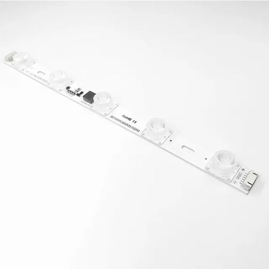 LED Edge - lit Light Module SMD3535 24V