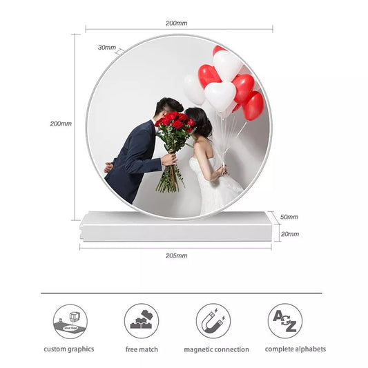 Ultimate Changeable 3D Holographic LED Fan Screen Display | Led Advertising Sign