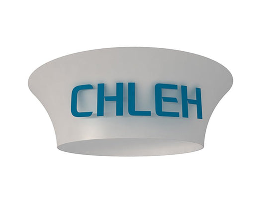 Tension Fabric Displays Provide A Broad Range of Usage Options