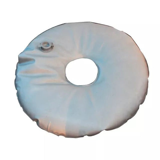 Water Bag D - B014