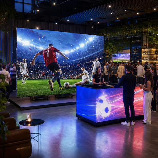 clexhibit