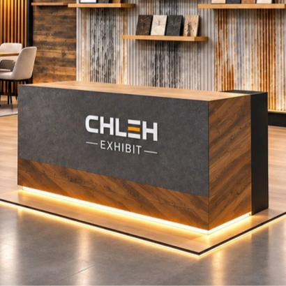 clexhibit