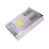 Power Supply 350W,400W Popular LED Lights Transformers