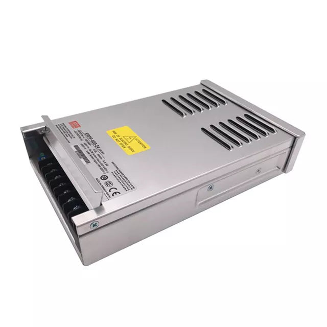 Power Supply 400w