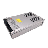 Power Supply 350W,400W Popular LED Lights Transformers