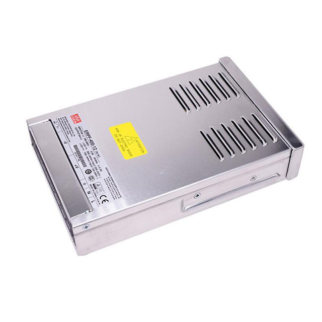 Power Supply 350W,400W Popular LED Lights Transformers