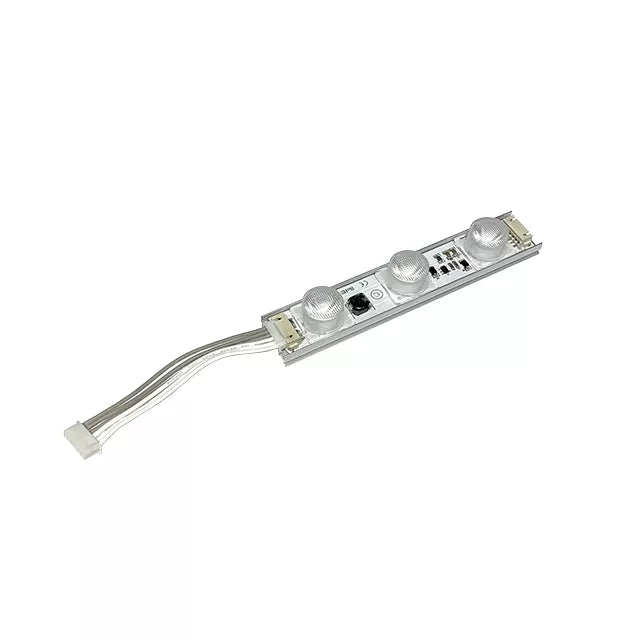 LED Module Cable Connector