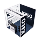 10x10 Trade Show Booth