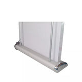 Roll Up Banner Stand Trade Show Display D-R016