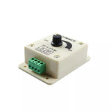 LED Dimmer