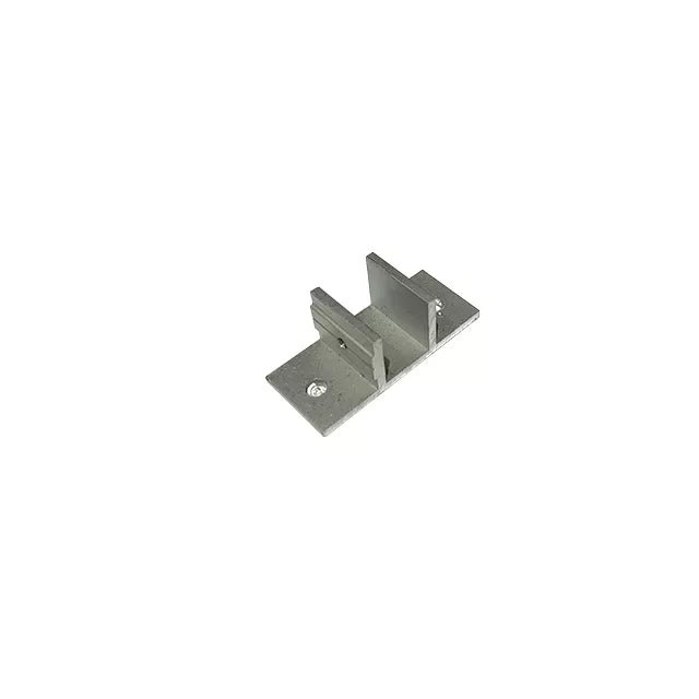 Panel Spring Retainer Aluminum Panel Retainer