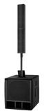 Create Legend Pro Audio Line Array Speakers for sale