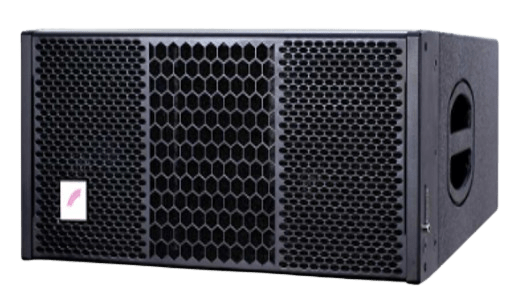 Create Legend Pro Audio Line Array Speakers for sale
