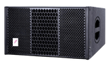 Create Legend Pro Audio Line Array Speakers for sale