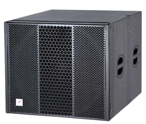 Create Legend Pro Audio Line Array Speakers for sale