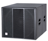 Create Legend Pro Audio Line Array Speakers for sale