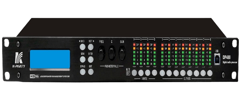 Create Legend Pro Audio Line Array Speakers for sale