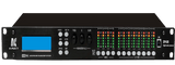 Create Legend Pro Audio Line Array Speakers for sale