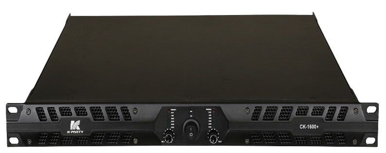 Create Legend Pro Audio Line Array Speakers for sale