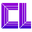 clexhibit logo