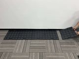 Modular Trade Show Flooring for Dynamic Spaces Scalable Solutions