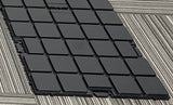 Modular Trade Show Flooring for Dynamic Spaces Scalable Solutions