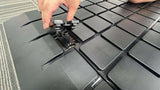 Modular Trade Show Flooring for Dynamic Spaces Scalable Solutions