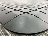 Modular Trade Show Flooring for Dynamic Spaces Scalable Solutions