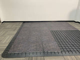 Modular Trade Show Flooring for Dynamic Spaces Scalable Solutions