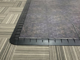 Creative Luminars Trade Show Flooring it Makes Your Booth Looks Premium