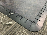 Modular Trade Show Flooring for Dynamic Spaces Scalable Solutions