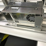 3w Edge - Lit Led Light Module Strip Light 12V/24V