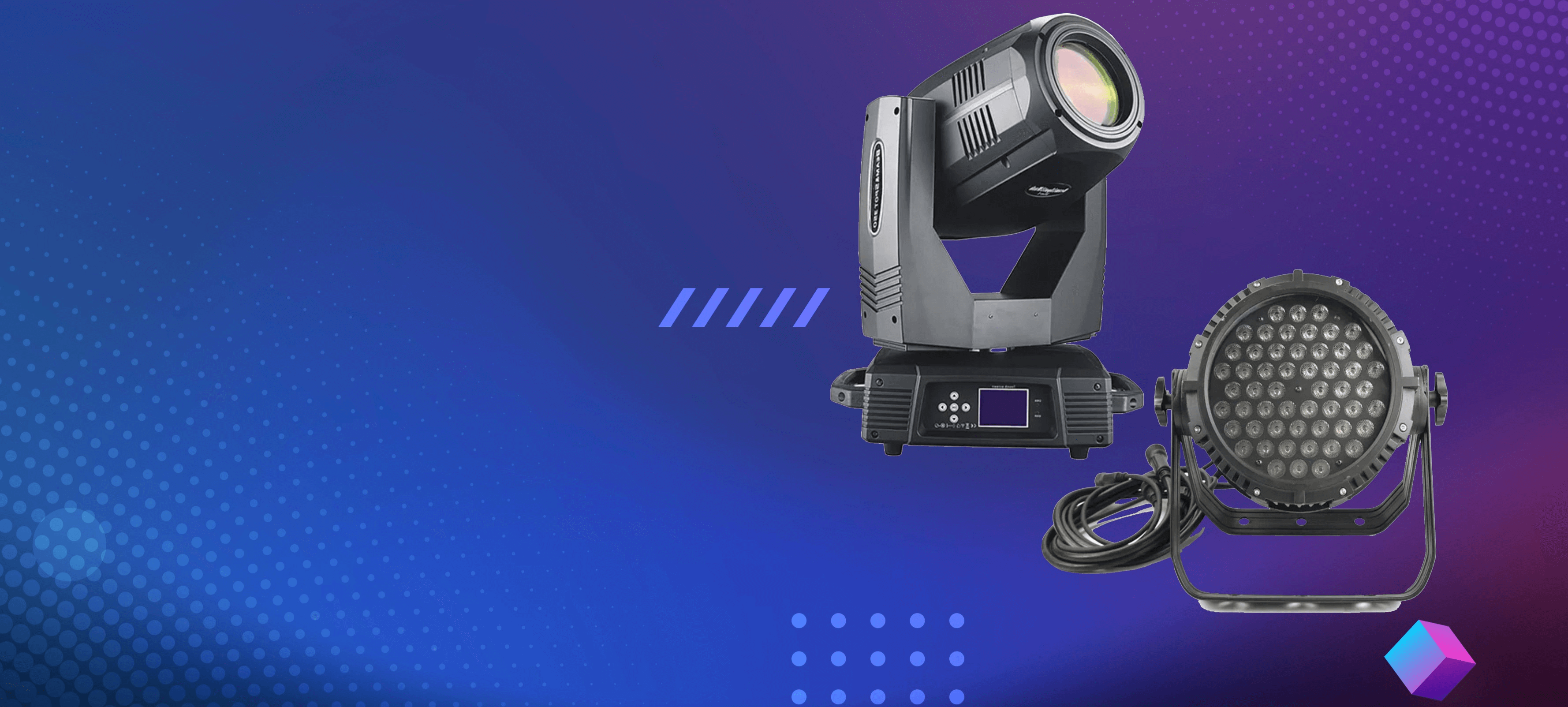 Audio&Video,Accessaries