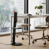 Portable Tower High-efficiency Office Charging Stations