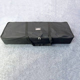 Creative Luminars Exclusive Free Standing Portable LED Fabric Lightbox Supports Various Size Configuration