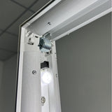 Creative Luminars Foldable LED Fabric Lightbox CL - MFL85