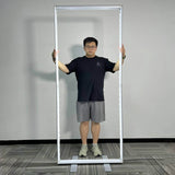 Creative Luminars Foldable LED Fabric Lightbox CL - MFL85