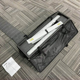 Creative Luminars Foldable LED Fabric Lightbox CL - MFL85