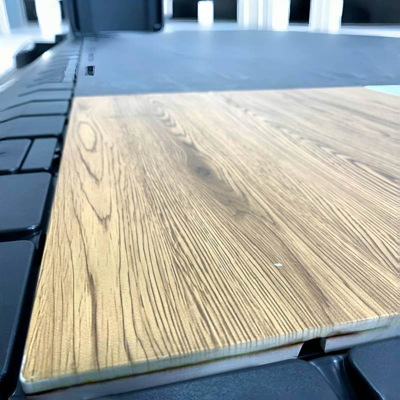 Creative Luminars Trade Show Flooring it Makes Your Booth Looks Premium
