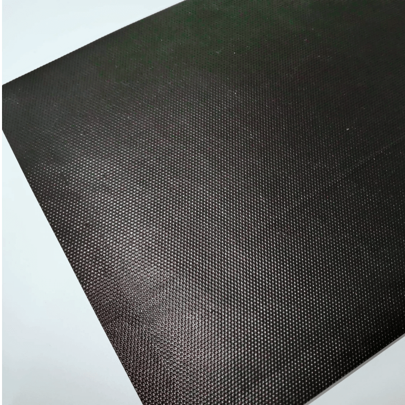 Customized 650g Bent Yarn Trade Show Floor Tiles For Your Exhibition Booth