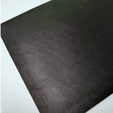 Customized 650g Bent Yarn Trade Show Floor Tiles For Your Exhibition Booth