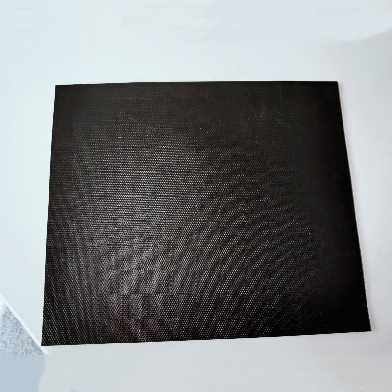 Customized 650g Bent Yarn Trade Show &Event Carpet